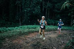 BIB: 
                            <button type="button" onclick="openModal(26153064)" class="btn btn-primary btn-sm float-right btn-popup" data-toggle="modal" data-target=".modal-high-quality">
                        <i class="fas fa-shopping-cart"></i> Add to Cart
                    </button>
                                            <button type="button" onclick="isThisMe(26153064, true)" class="btn btn-success btn-sm float-right btn-popup btn-isme hidden" data-toggle="tooltip" data-placement="bottom" title="นี่คือรูปของคุณใช่ไหม คลิกที่นี่เพื่อเอาเข้าอัลบั้ม">
                        <i class="fas fa-plus"></i> Add to album
                    </button>
                    <button type="button" onclick="isThisMe(26153064, false)" class="btn btn-warning btn-sm float-right btn-popup btn-isnotme hidden">
                        <i class="fas fa-ban"></i> Remove from album
                    </button>